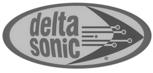 Delta Sonic