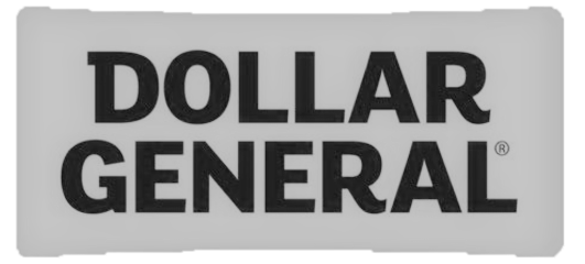 Dollar General