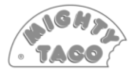 Mighty Taco