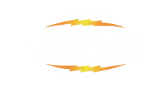 JM&R Electric Co Inc